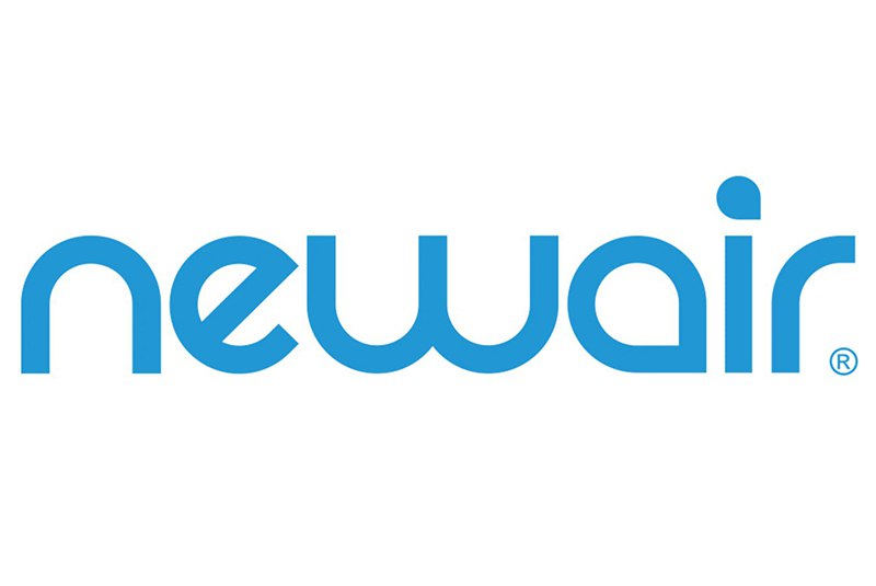 NewAir in Lake Forest